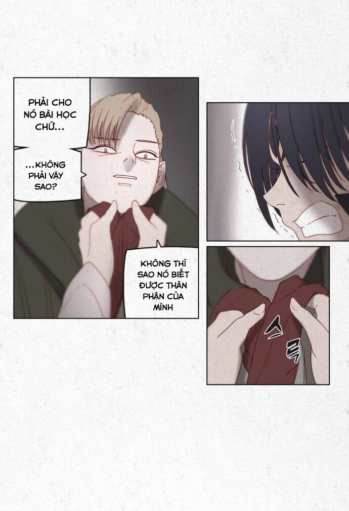 dawn of the frozen wastelands chapter 8 27