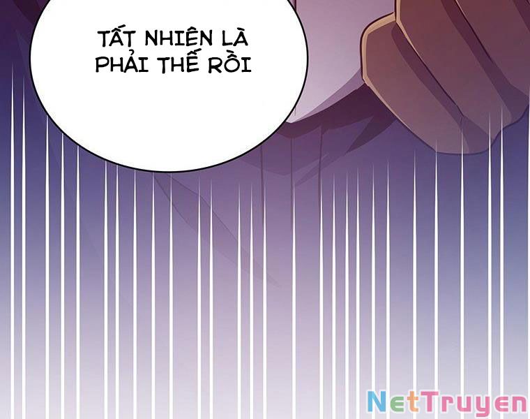 arcane sniper chapter 64 151