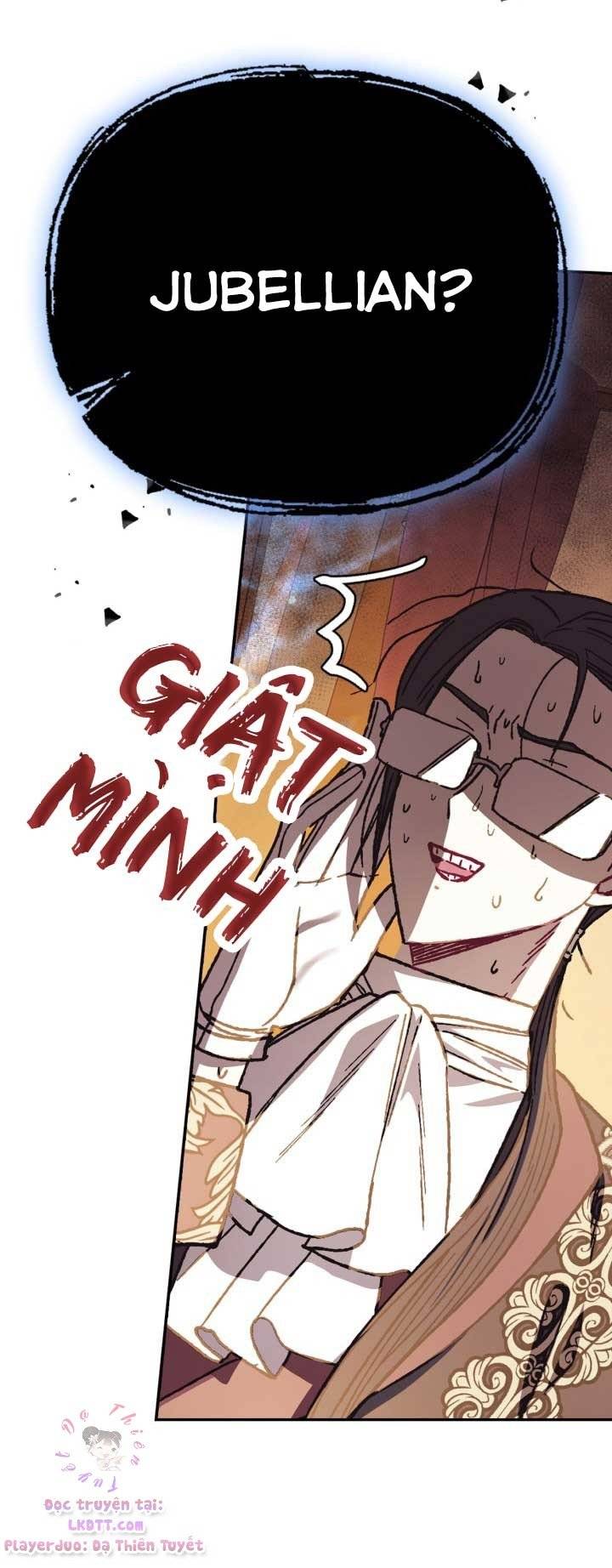 cha, con không muốn kết hôn đâu chapter 23 44