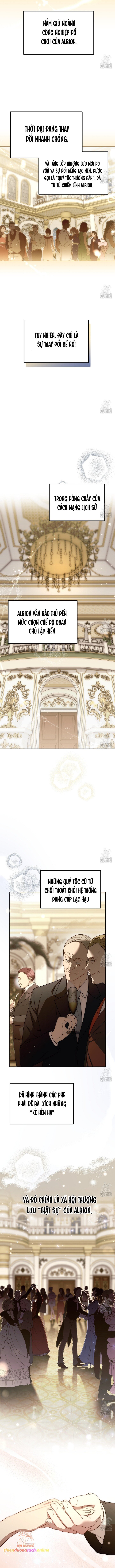 [18+] scandal hợp pháp chapter 9 10