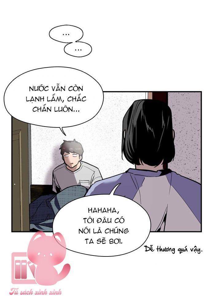 lee doona chapter 40 4