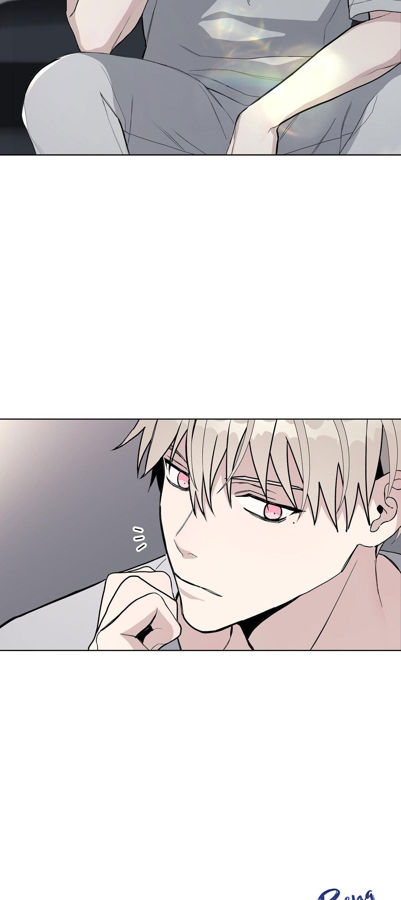 blaze out chapter 21 43