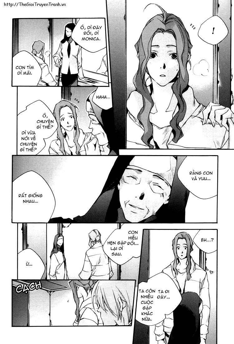 our happy hours chapter 5 16