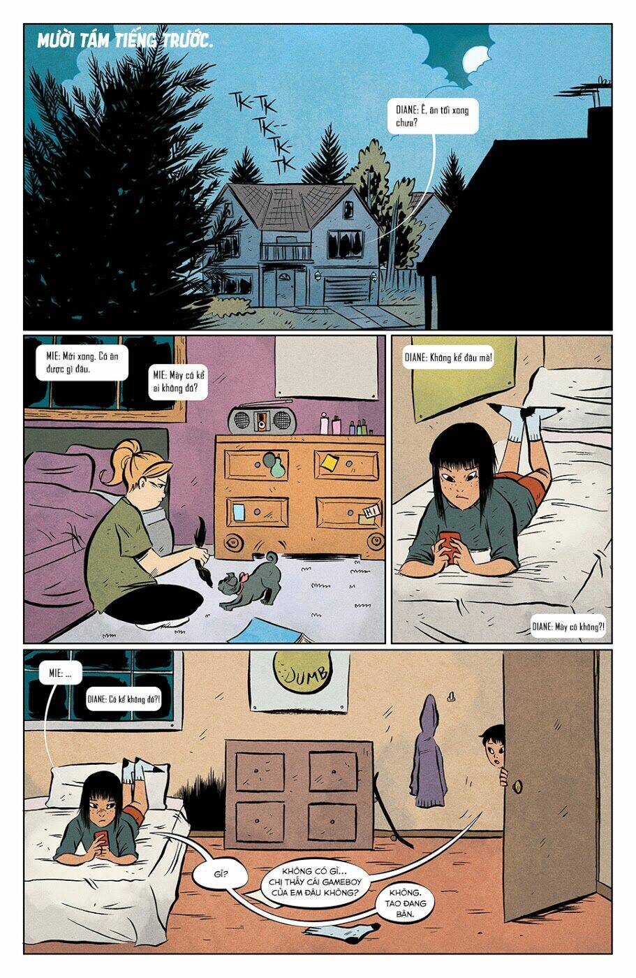 plutona chapter 3 15