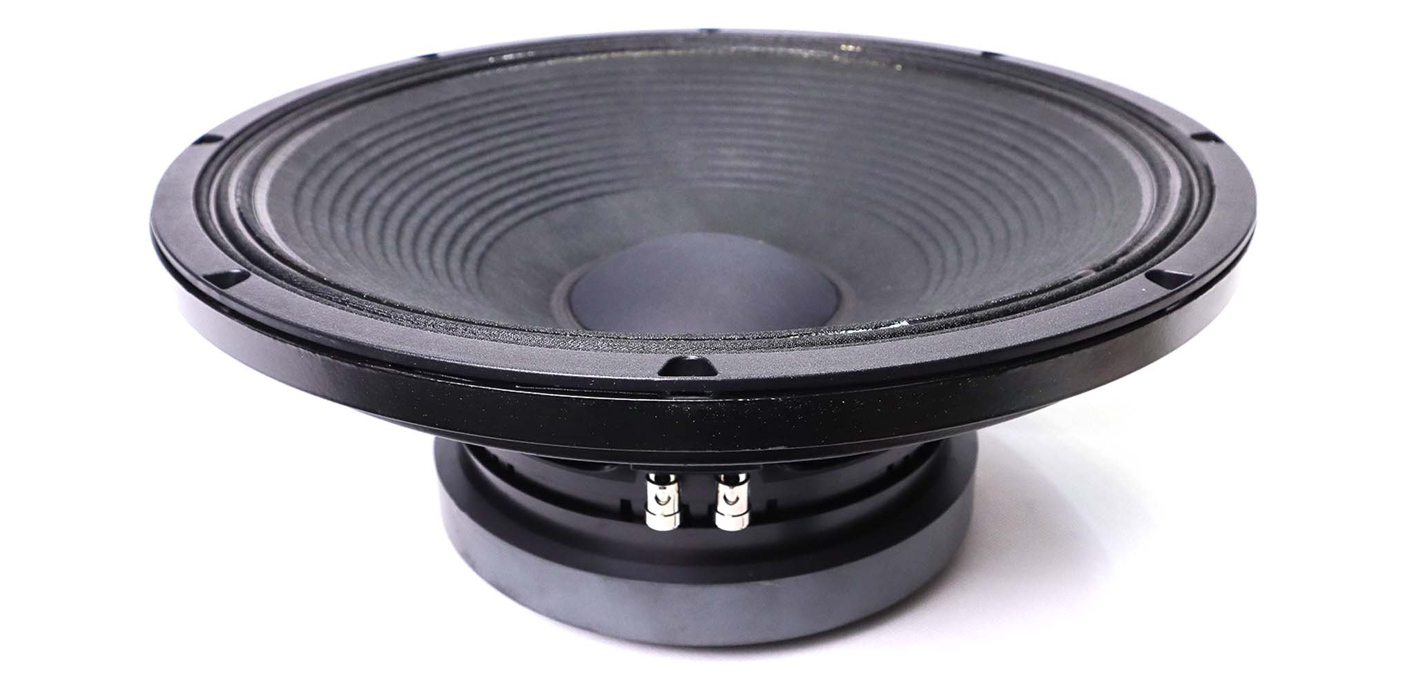 15LW1401 Củ loa Bass 15inch - 4 tấc Ferrite 1000W 4/8Ω 18 Sound-HÀNG CHÍNH HÃNG