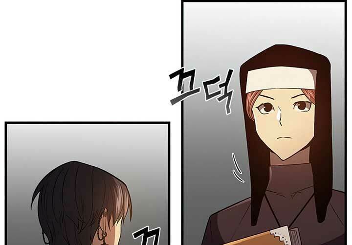 khát vọng trỗi dậy chapter 72 45