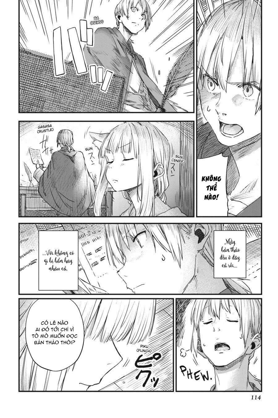 wolf & parchment chapter 11 19