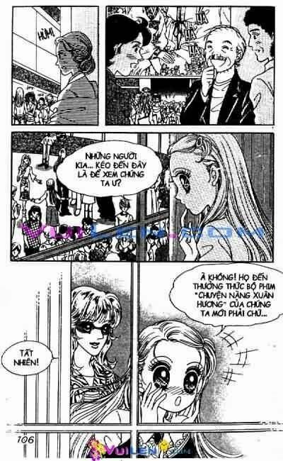 cô gái đến từ quá khứ chapter 11 103