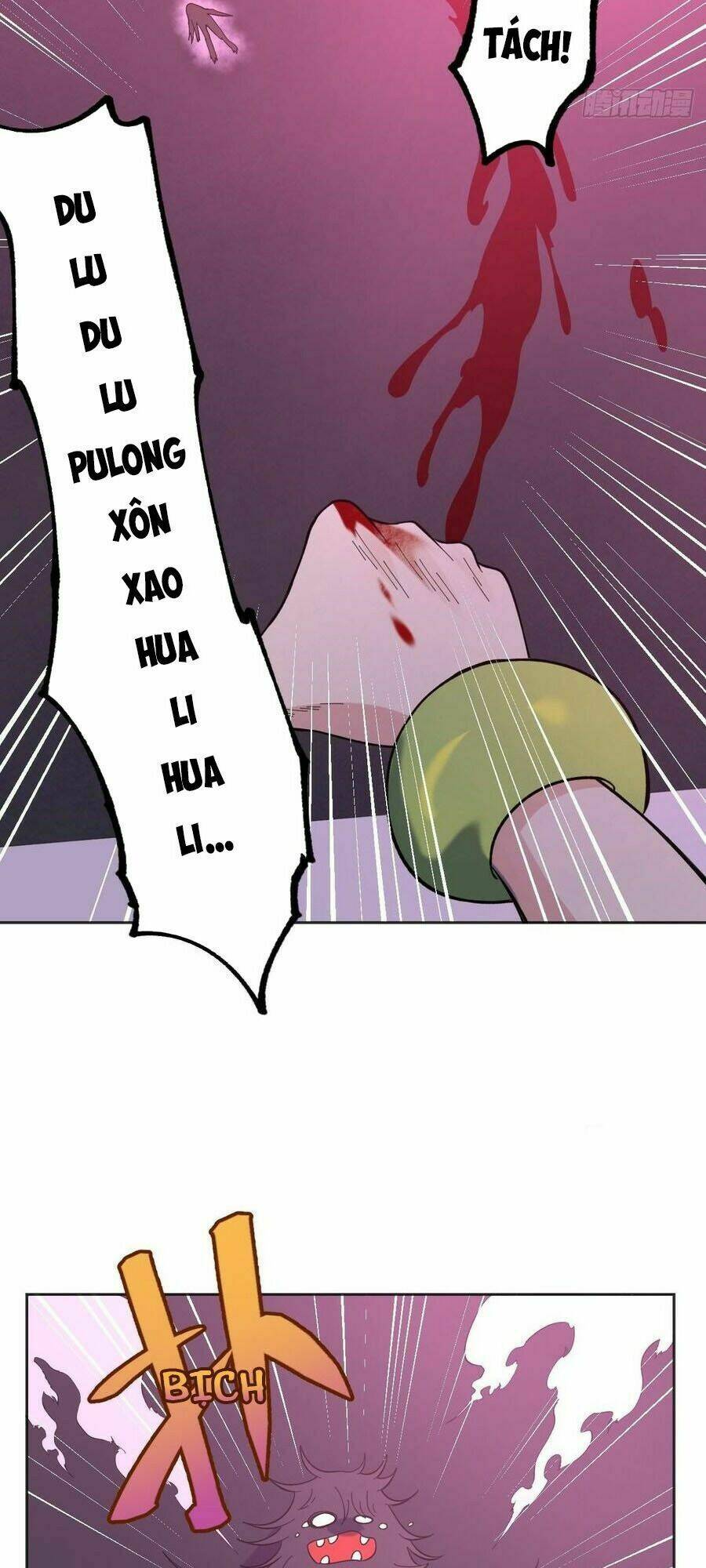 vô hạn khắc kim chi thần chapter 44 23