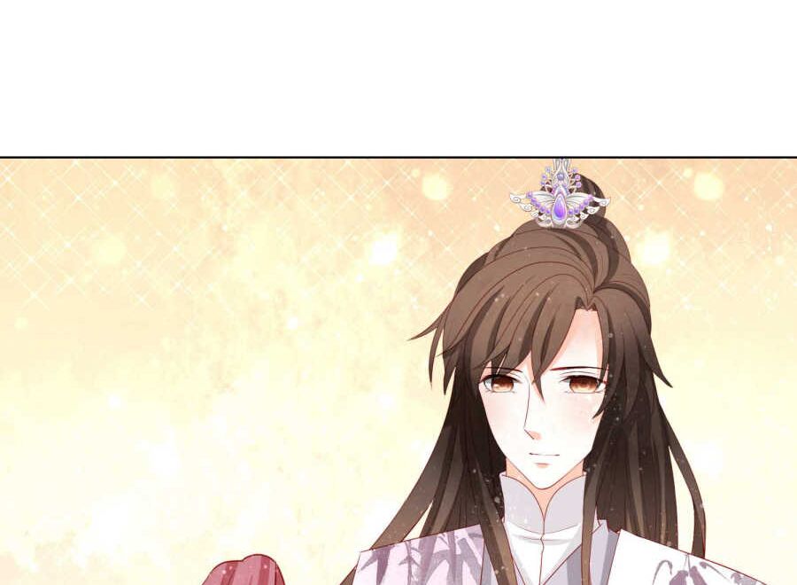 nam phi nữ tướng chapter 50 9