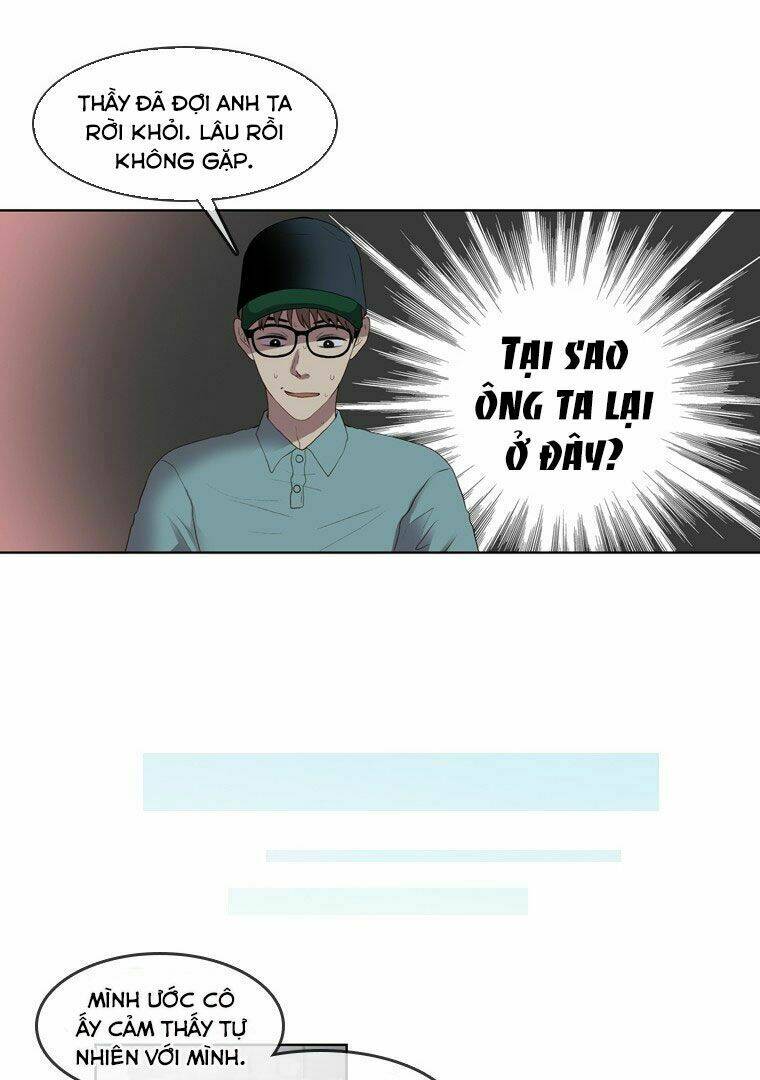 my shining world chapter 49 7