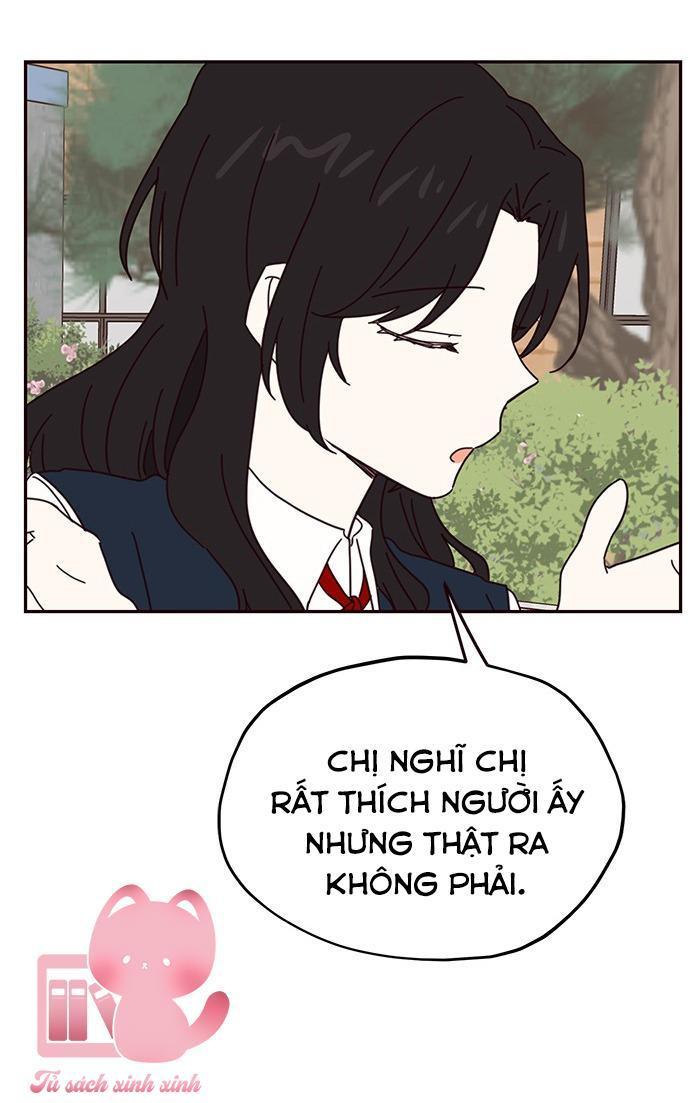 sợi chỉ tình yêu chapter 57 36