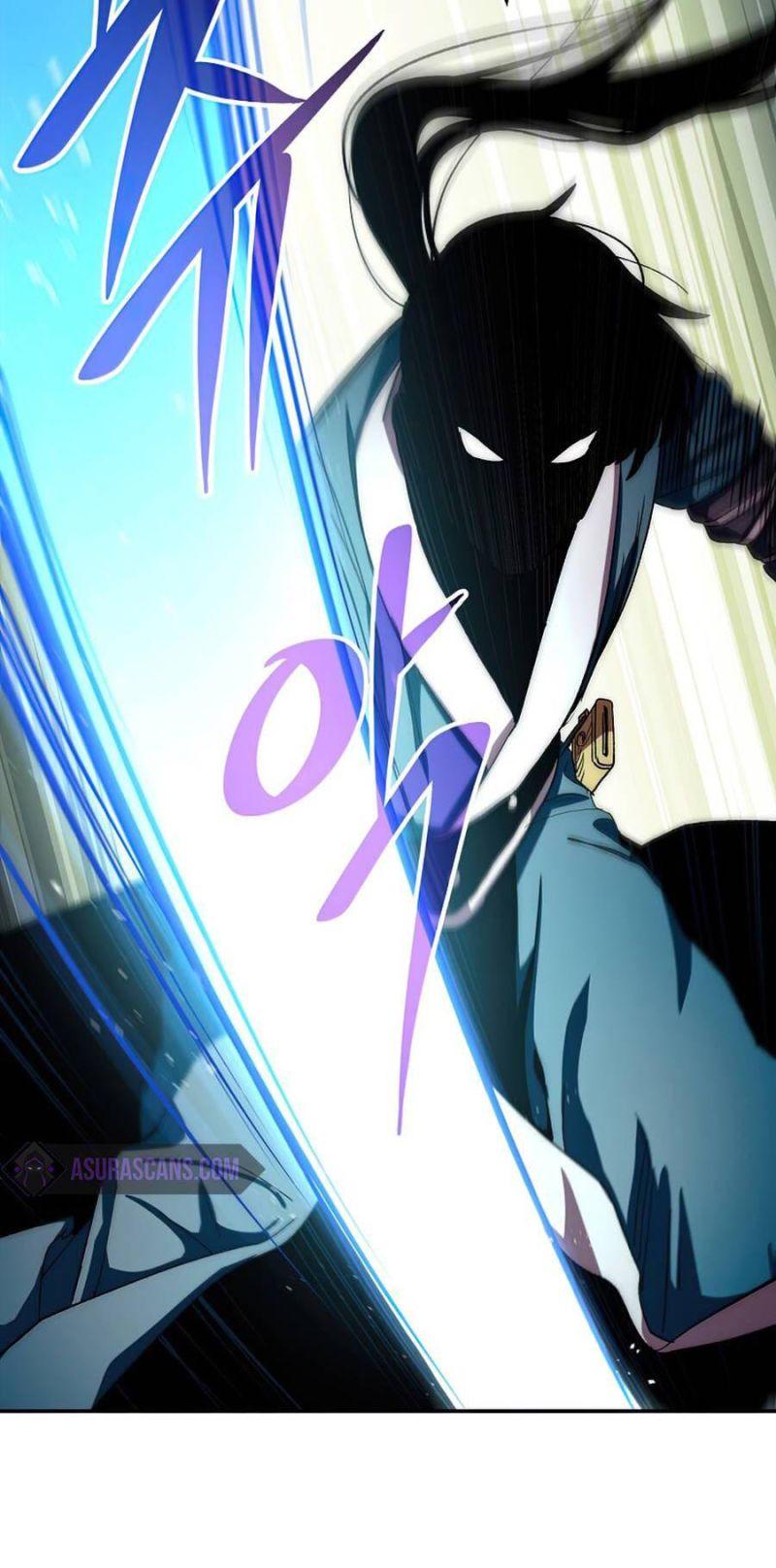 huyền thoại diệt thế độc long chapter 53 56