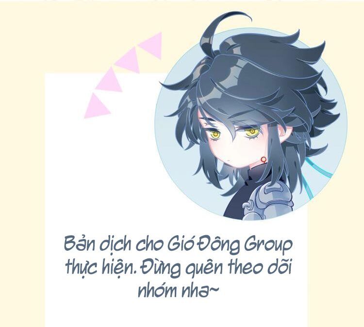 trở lại trước bình minh chapter 1 76