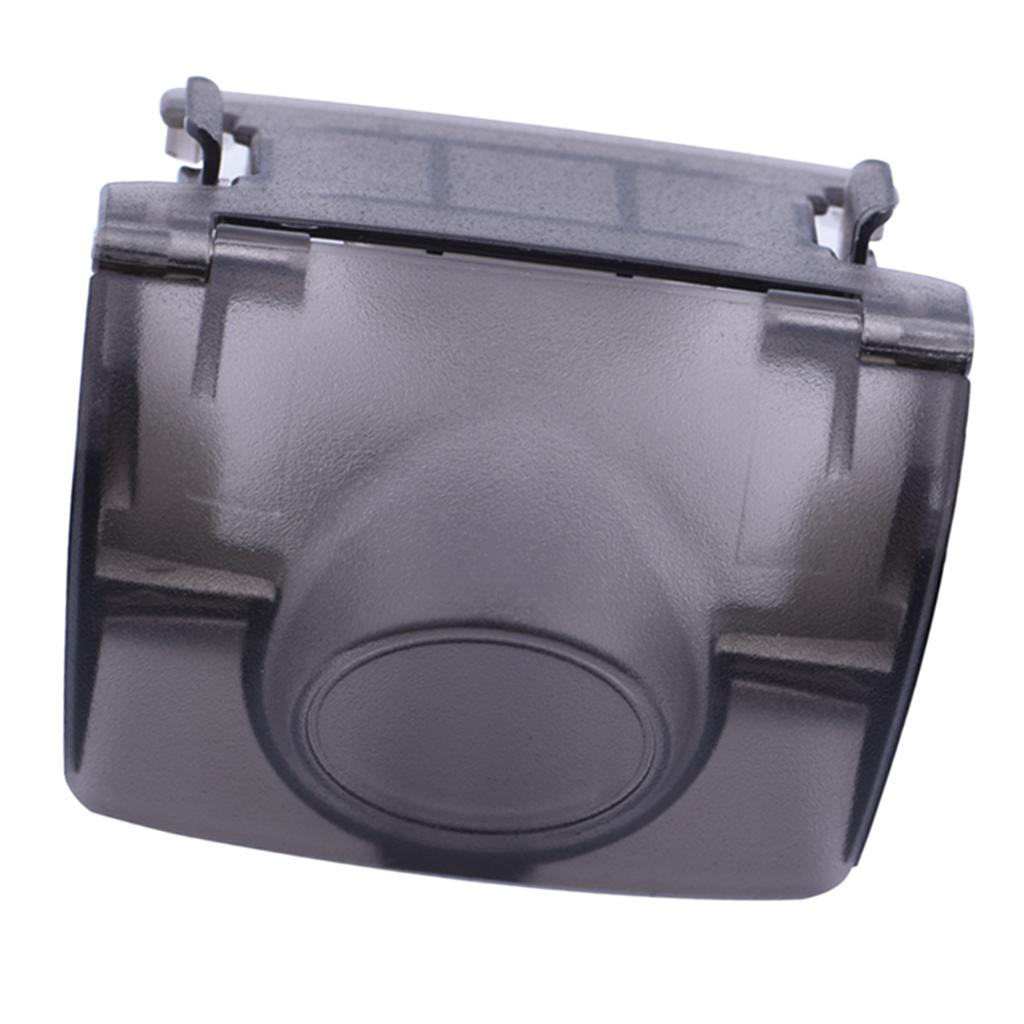Camera Lens Protective Cover Protector Guard for DJI Mavic Air Accessories