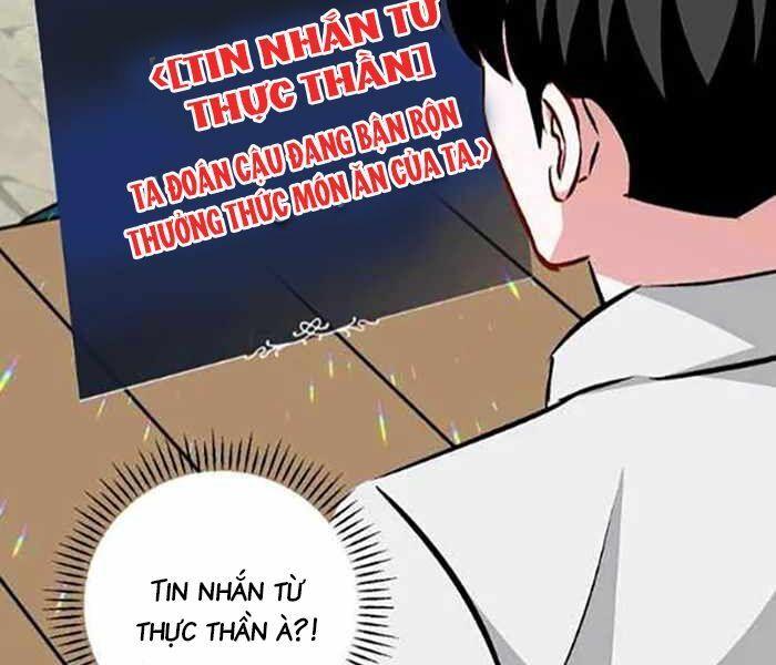tôi lên cấp chỉ bằng cách ăn chapter 82 72