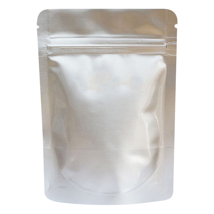 Bột cacao sữa dừa GreenD Food 100G