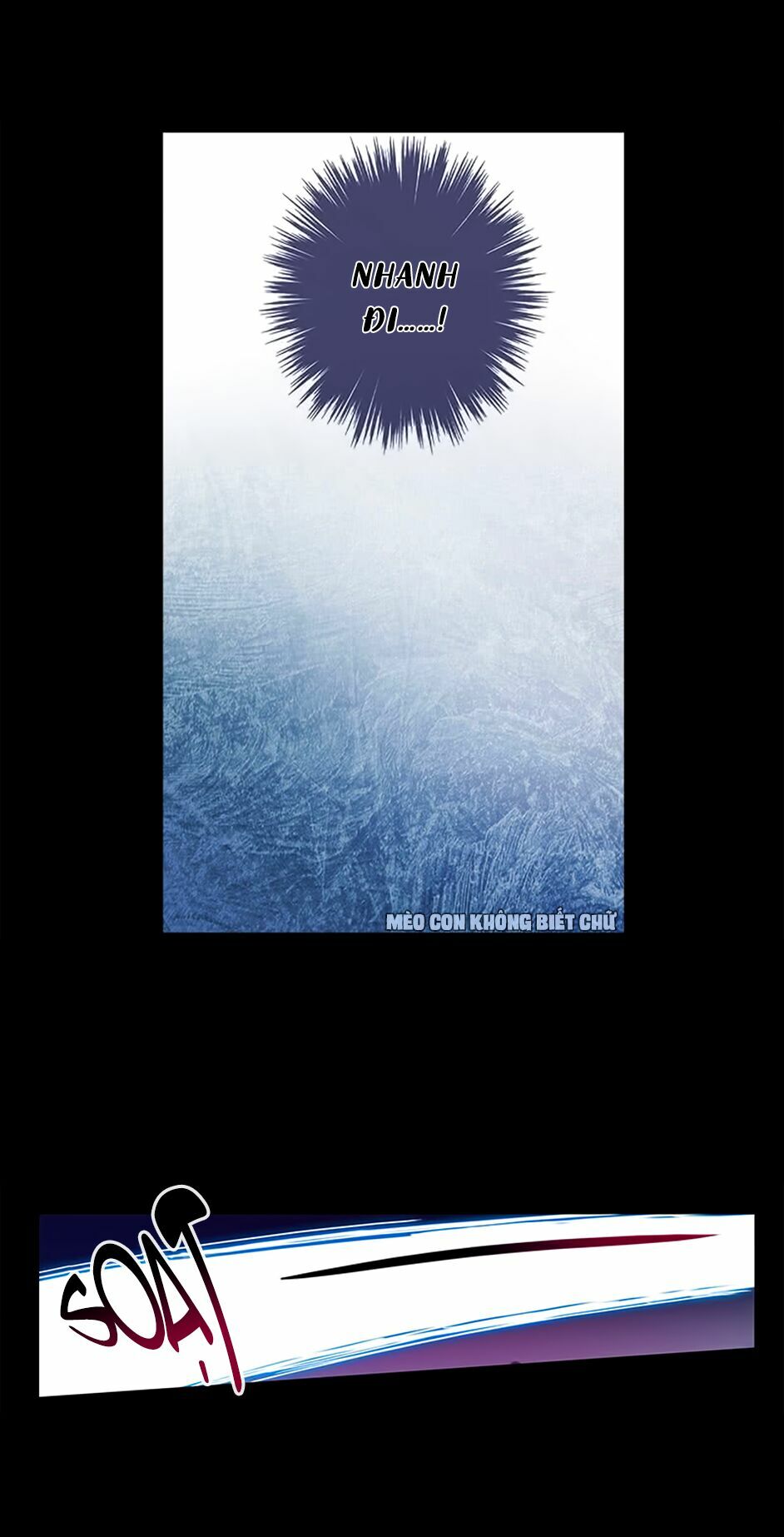 bách yêu dị văn chapter 44 64