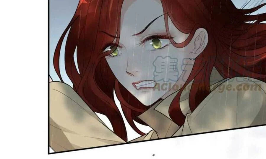 cô vợ hợp đồng bỏ trốn của tổng giám đốc chapter 478 6