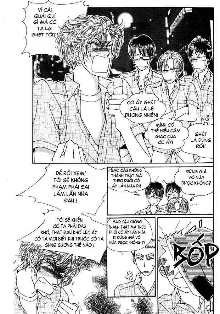 cutie boy chapter 14 27