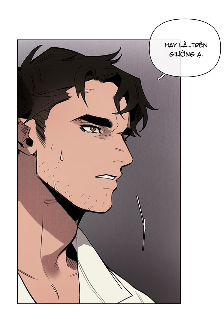 plaything - món đồ chơi của đại công tước chapter 2 35