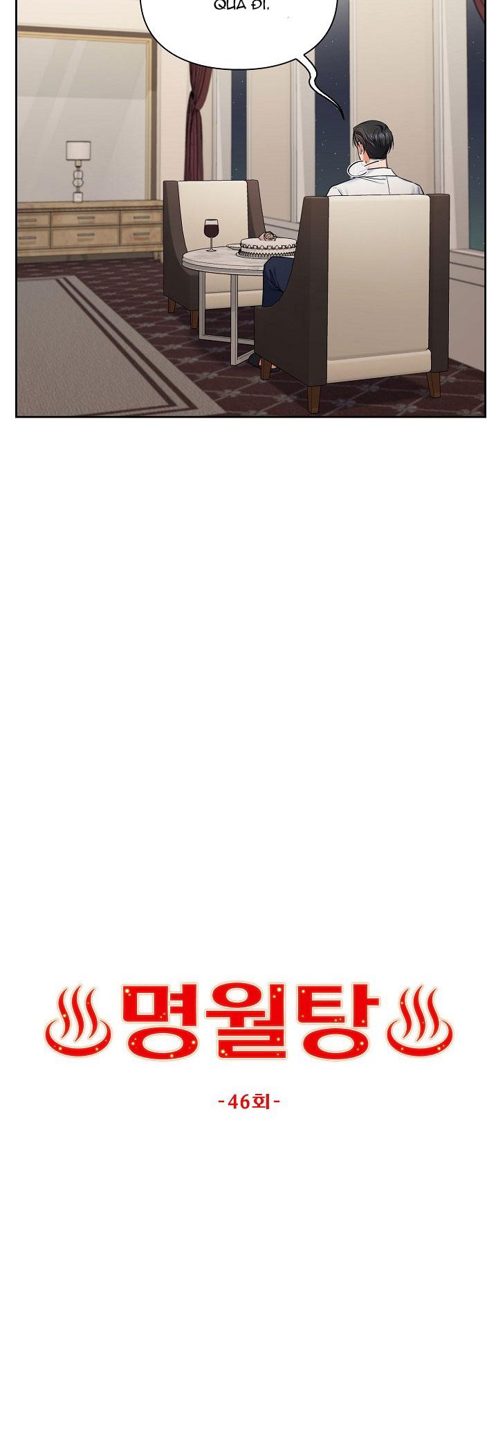 phòng tắm hơi chapter 46 27