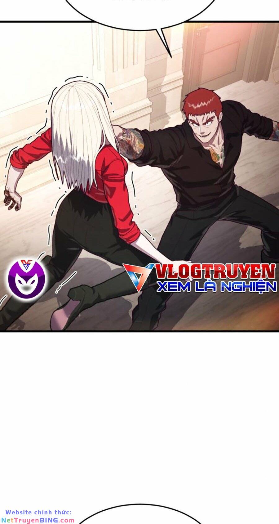 tên vâng lời tuyệt đối chapter 73 55