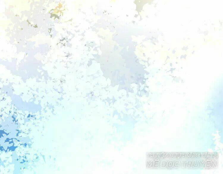 vu chúc thiếu nữ chapter 15.2 21