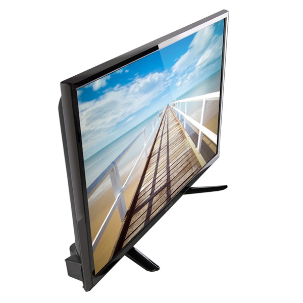 Tivi LED Arirang HD 24 inch AR-2488G