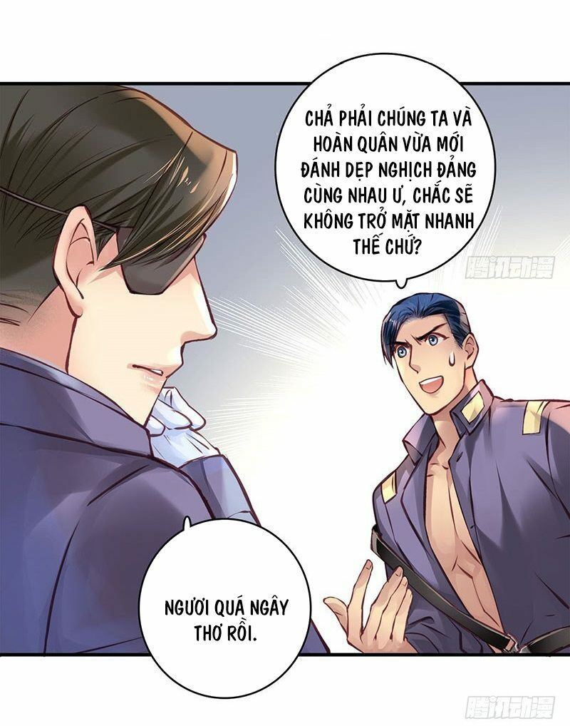 khanh như tơ chapter 53 18