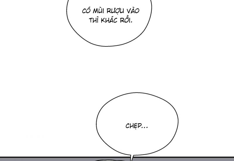 ám ảnh pheromone chapter 39 60