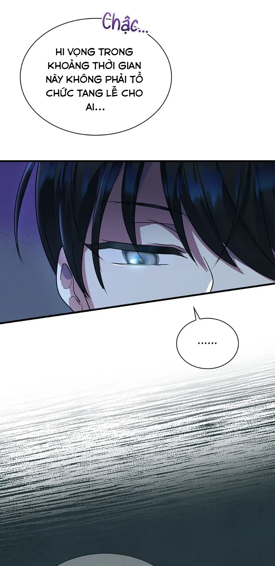 hiệp sĩ băng giá chapter 24.1 11