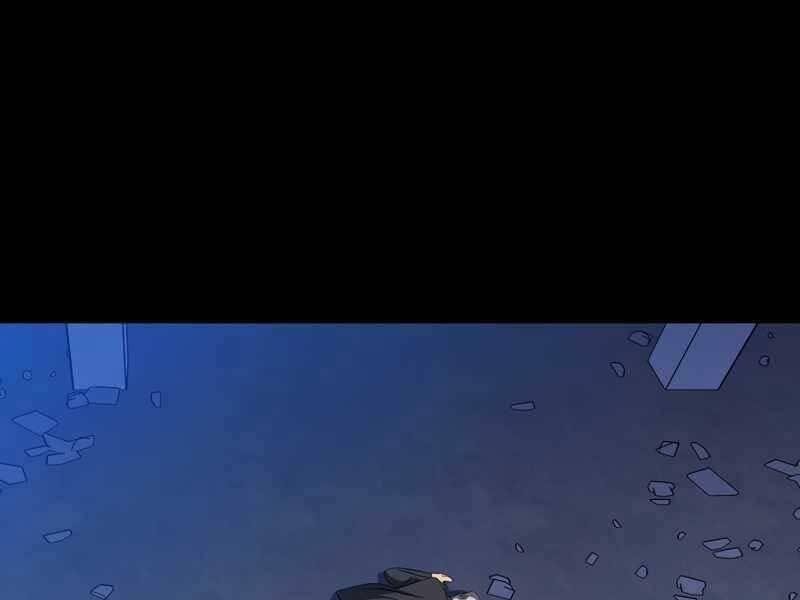 tiêu diệt đấng cứu thế chapter 102 28