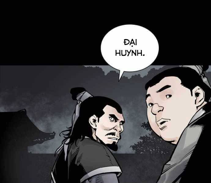 sát thủ tống lý thu chapter 4 7