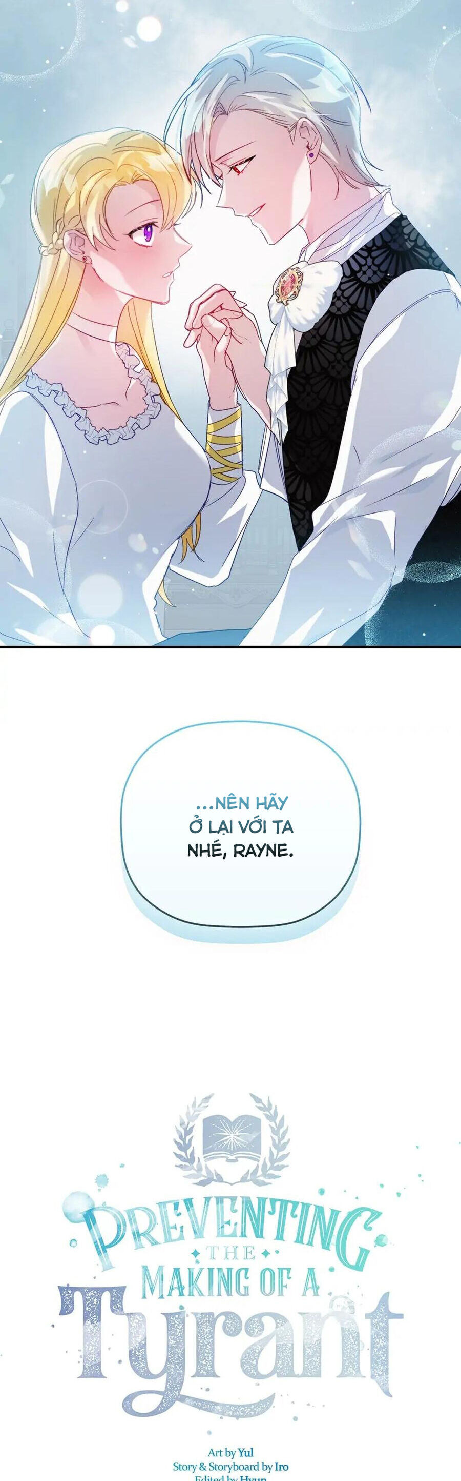 hoàng tử chuyển sinh trở thành người mạnh nhất thế giới nhờ vào sự hiểu biết về bug chapter 70 3