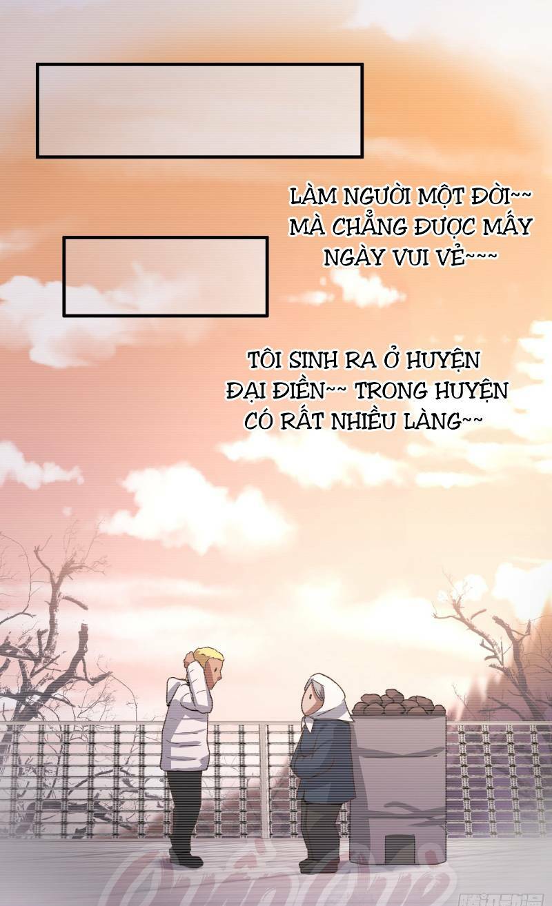 phía sau sát nhân án chapter 3 27