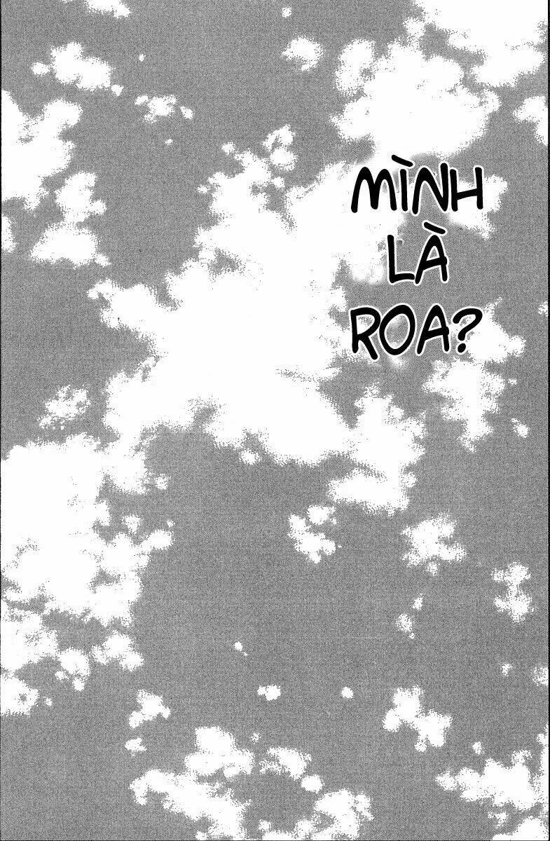 lunar legend tsukihime chapter 28 24