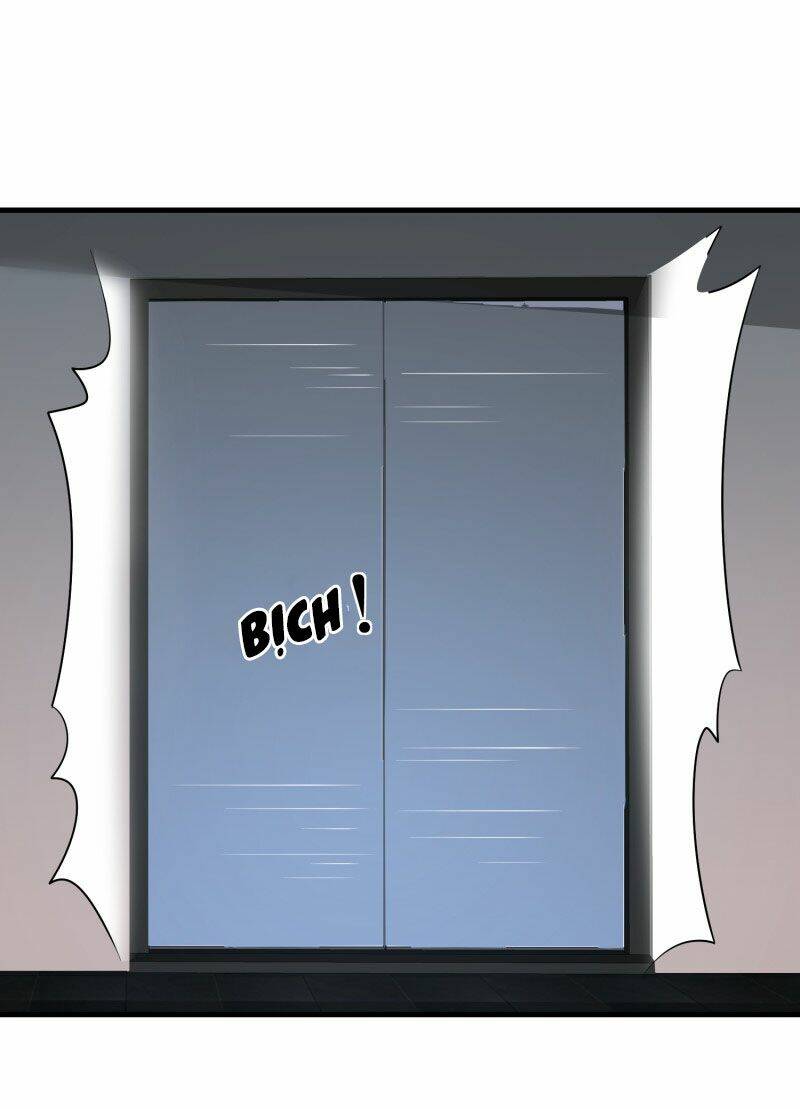 hoa hậu giảng đường luôn bên người chapter 67 21