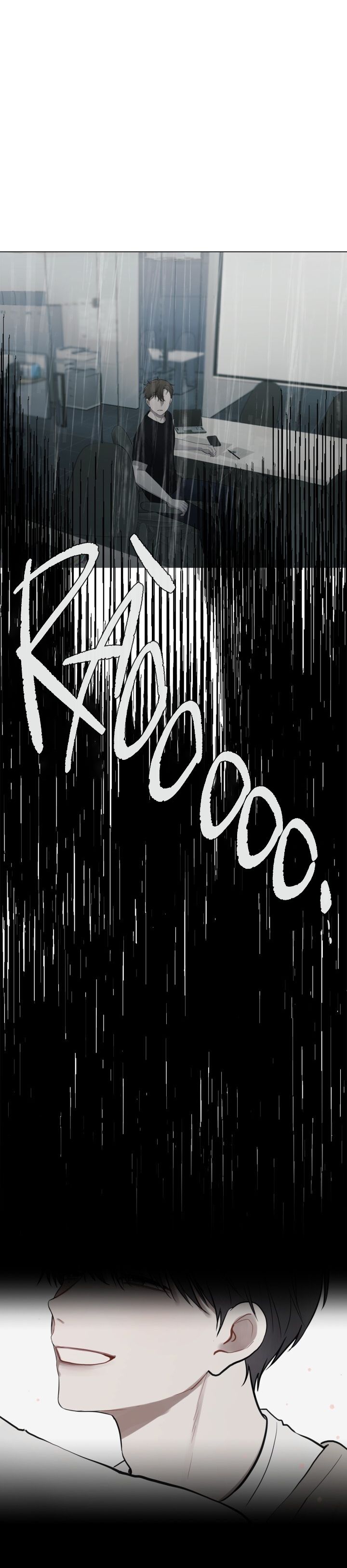 hình bóng phản chiếu chapter 9 29