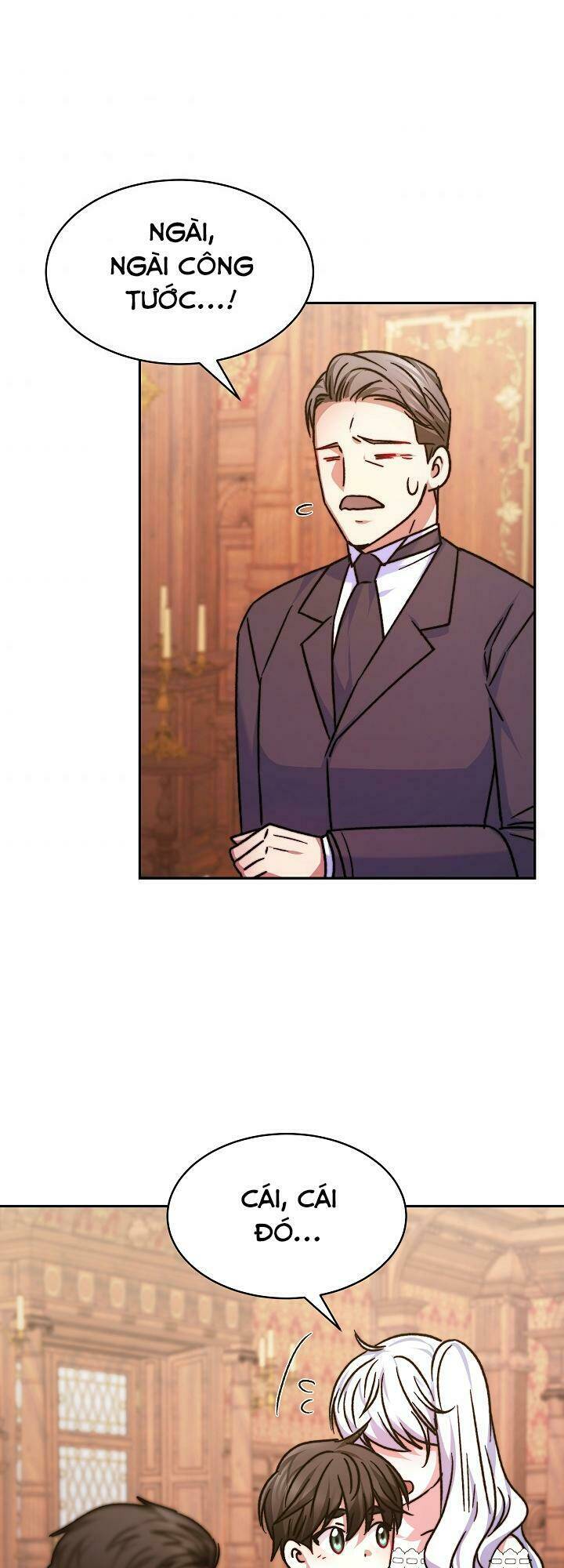 nàng evangeline chapter 10 41