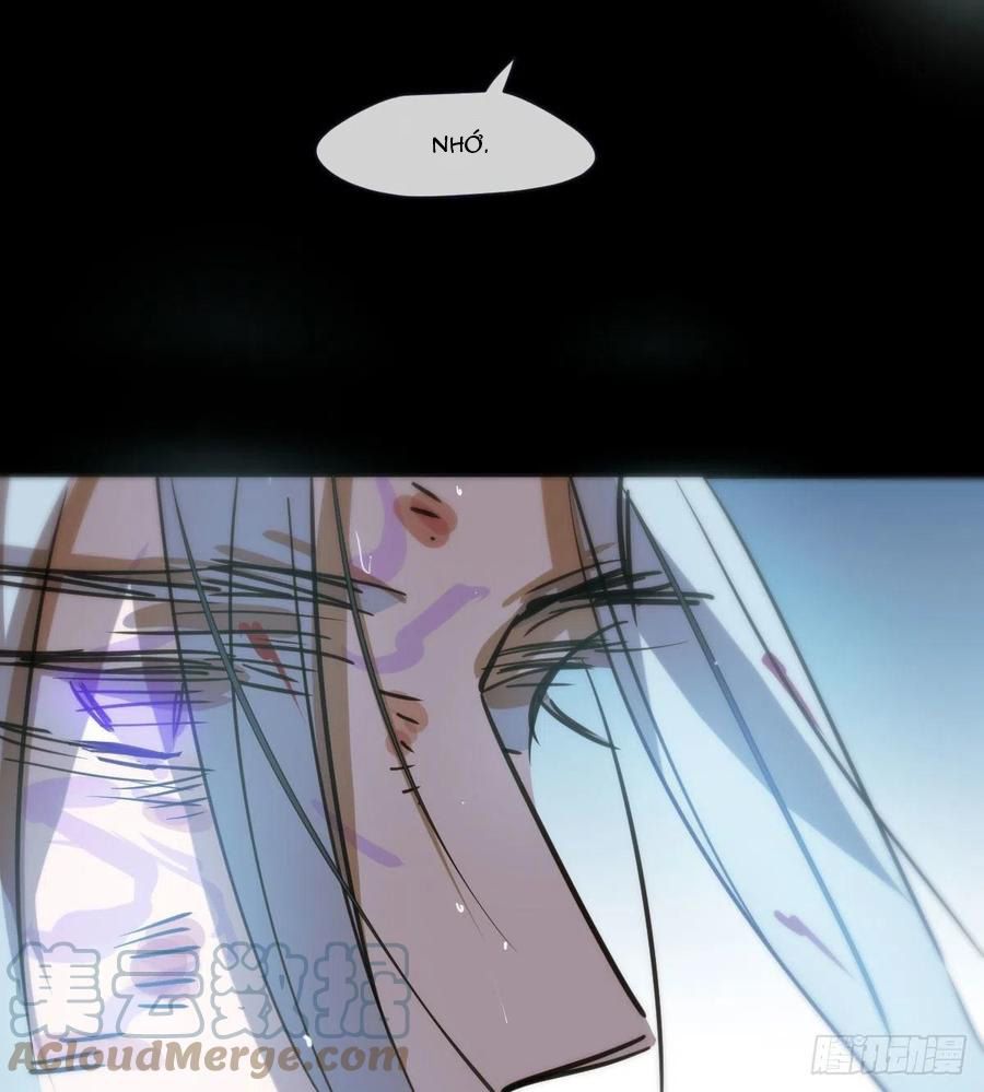 Bắt Lấy Ngao Ngao chapter 157 - Trang 12