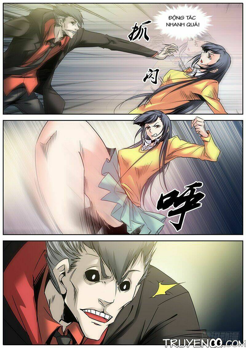 tần hiệp chapter 6 4