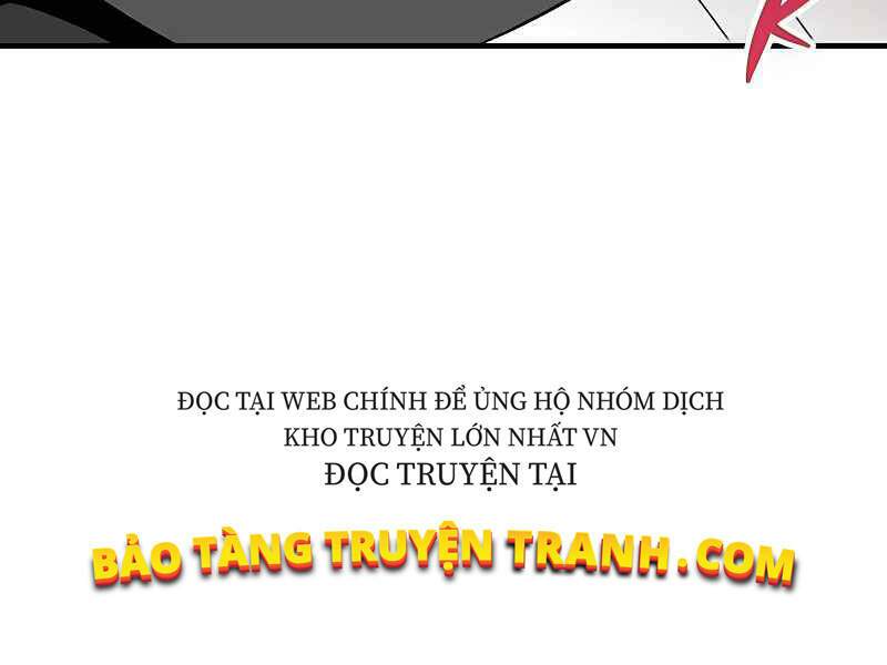 đấng cứu thế được chọn lựa chapter 12 99