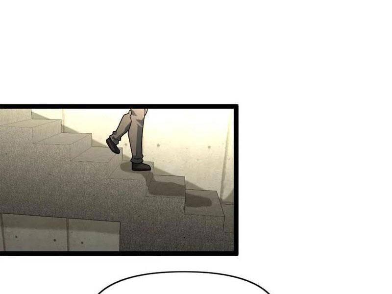 đóng băng toàn cầu: tôi gây dựng nên phòng an toàn thời tận thế chapter 177 34