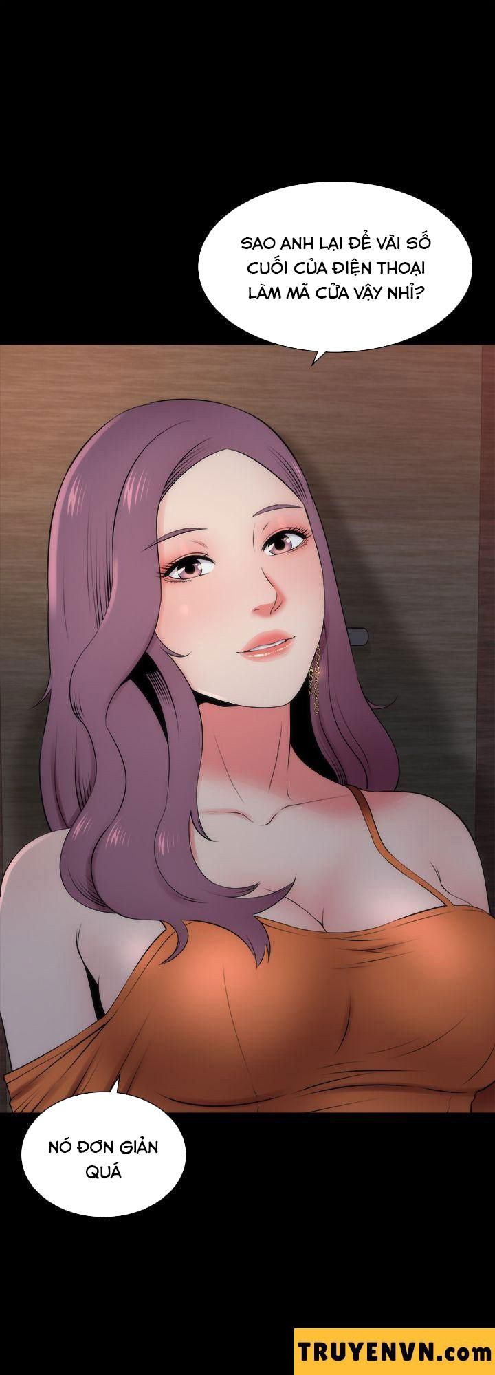 mother and daughter next door chapter 14 46