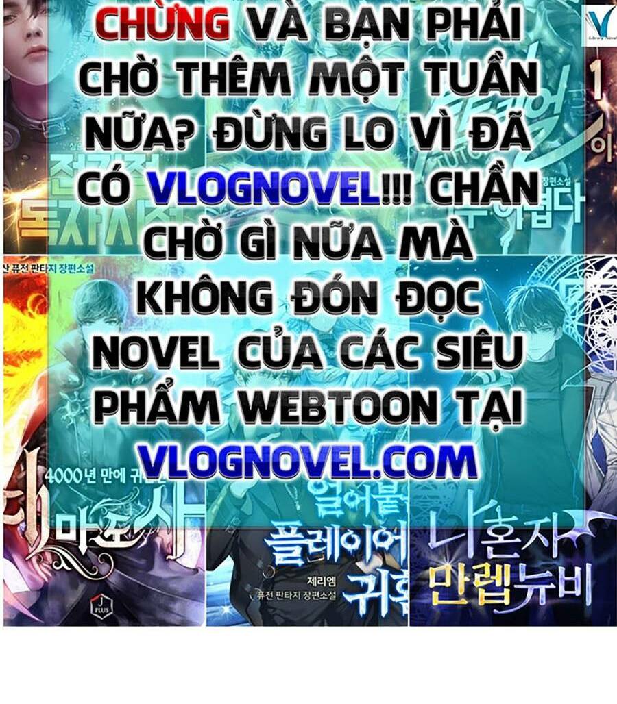huyền thoại game thủ - tái xuất chapter 61 131