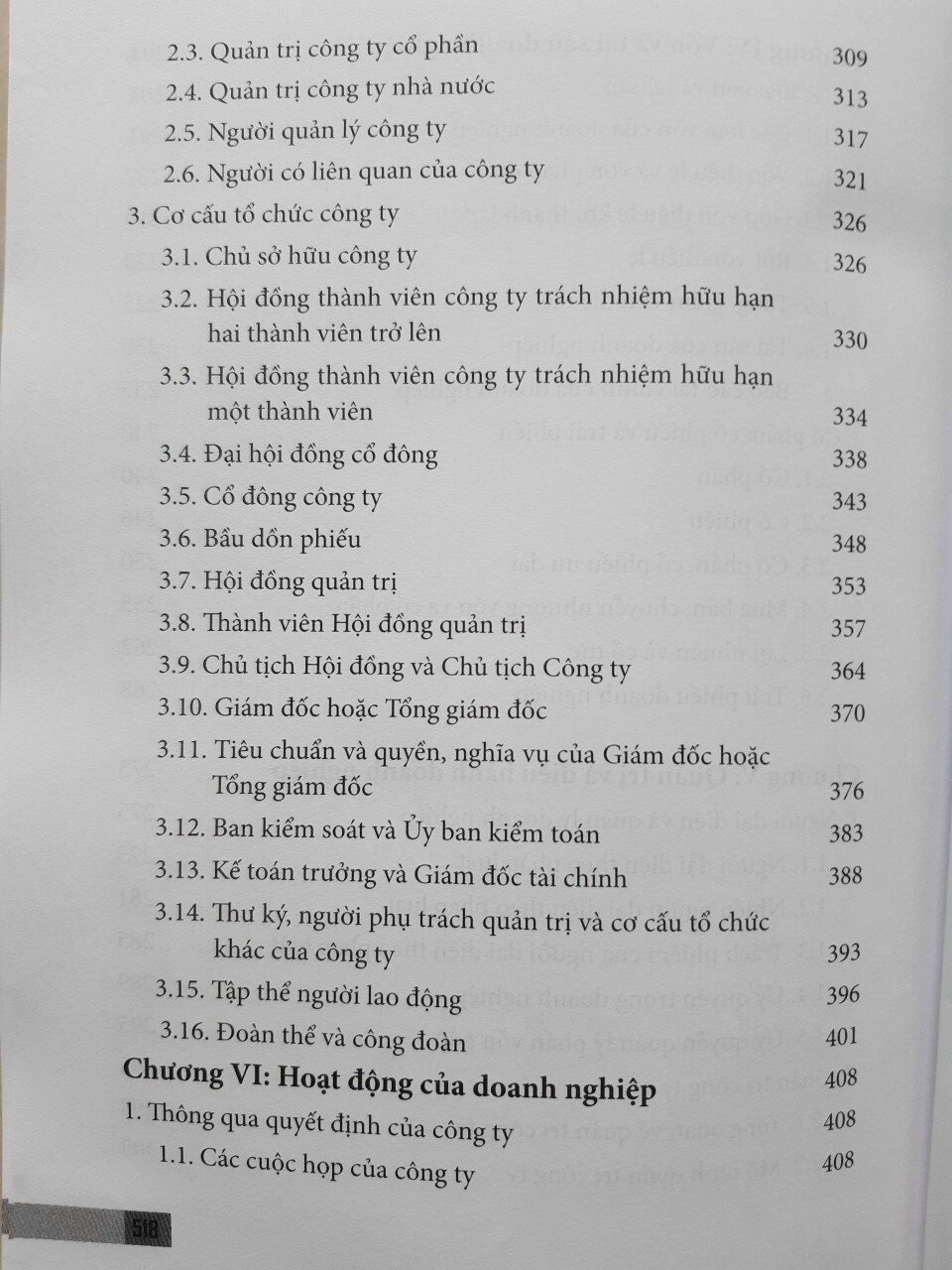 Sách Combo Kinh Doanh Sành Luật Và Cẩm Nang Pháp Luật Ngân Hàng Nhận Diện Những Vấn Đề Pháp Lý (Luật Sư Trương Thanh Đức - Trọng Tài Viên VAIC)