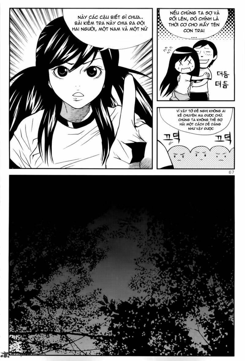 need a girl chapter 36 9