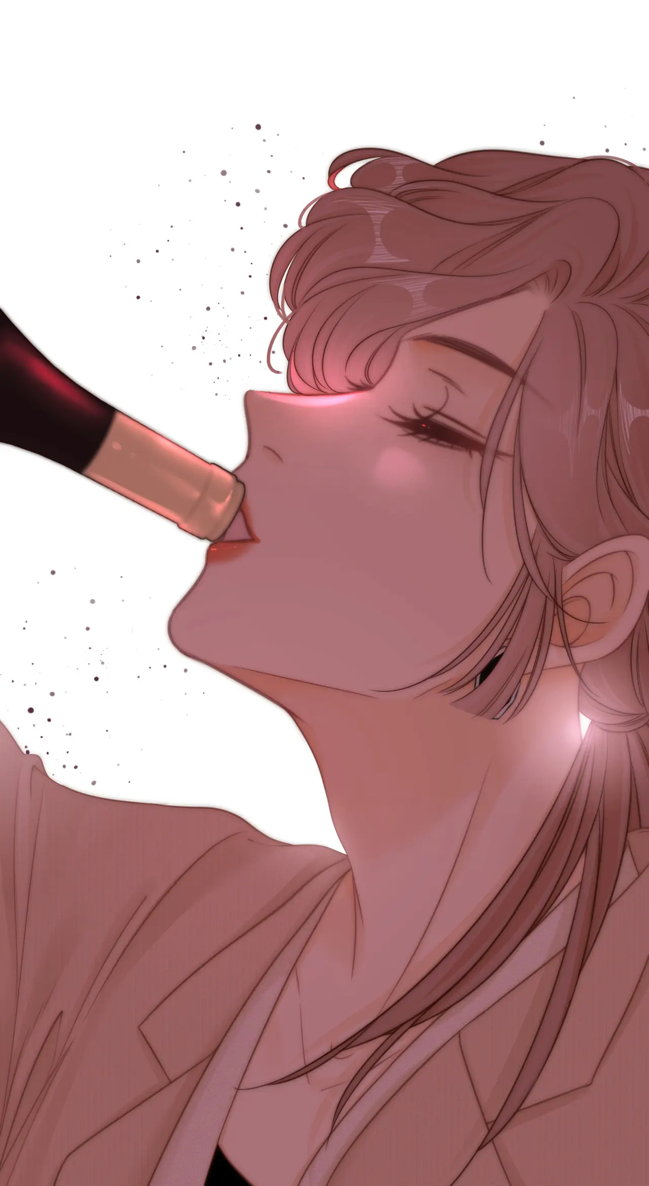 VƯU VẬT chapter 9.2 - Trang 2