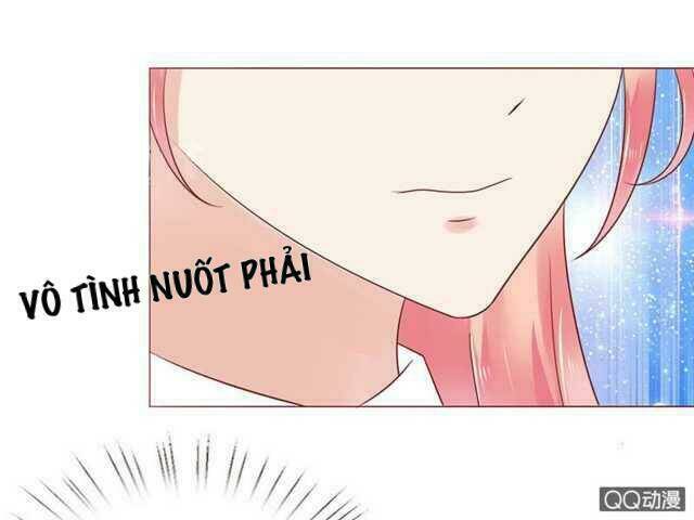 băng sơn học trưởng không được chọc chapter 42.2 24